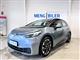 Billede af VW ID.3 EL Life 204HK 5d Aut.