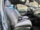 Billede af VW ID.3 EL Life 204HK 5d Aut.