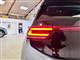 Billede af VW ID.3 EL Life 204HK 5d Aut.