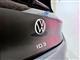 Billede af VW ID.3 EL Life 204HK 5d Aut.