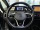 Billede af VW ID.3 EL Life 204HK 5d Aut.