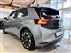 Billede af VW ID.3 EL Life 204HK 5d Aut.