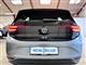 Billede af VW ID.3 EL Life 204HK 5d Aut.
