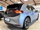 Billede af VW ID.3 EL Life 204HK 5d Aut.