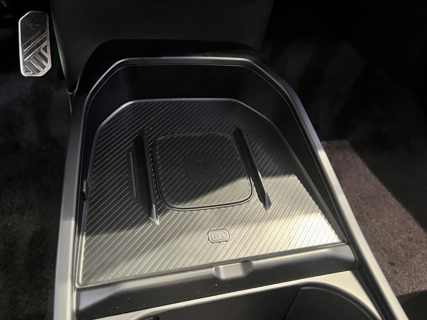 Billede af Kia EV4 EL Long Range GT-Line 204HK 5d Aut.