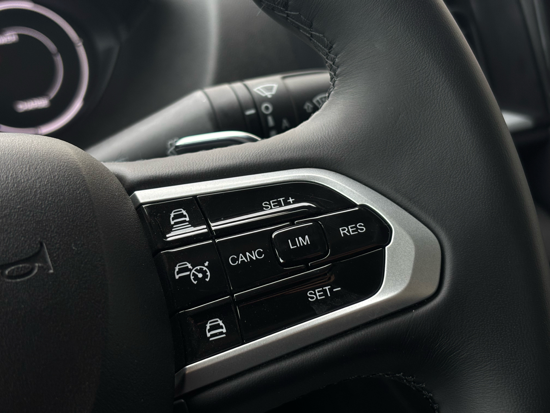 Billede af Fiat Ducato 40M Pro L3 Chs 270 110kWh