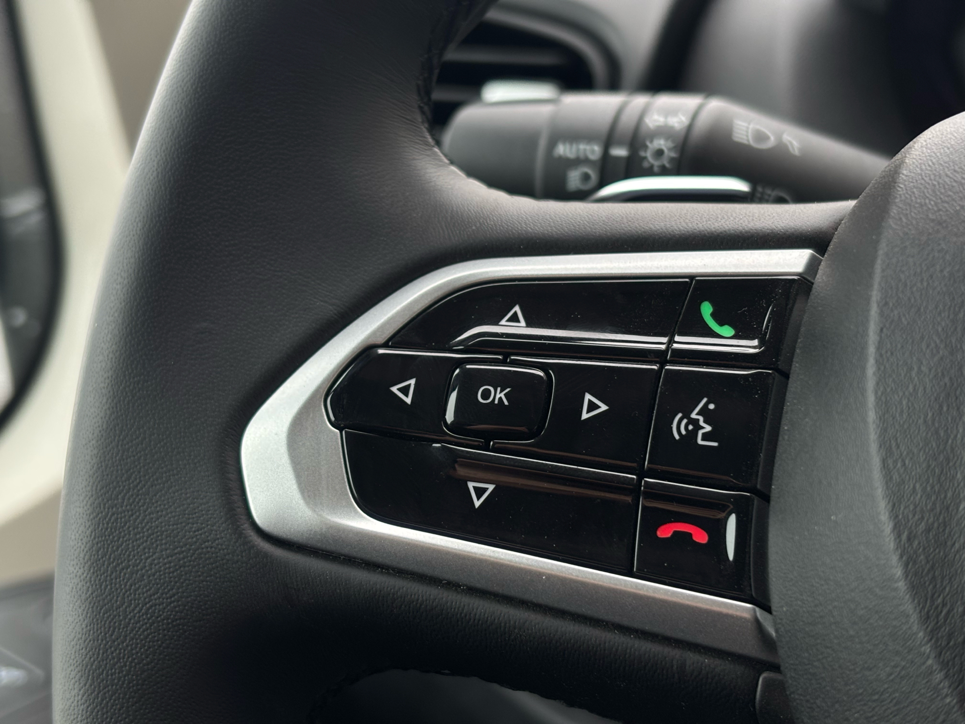 Billede af Fiat Ducato 40M Pro L3 Chs 270 110kWh