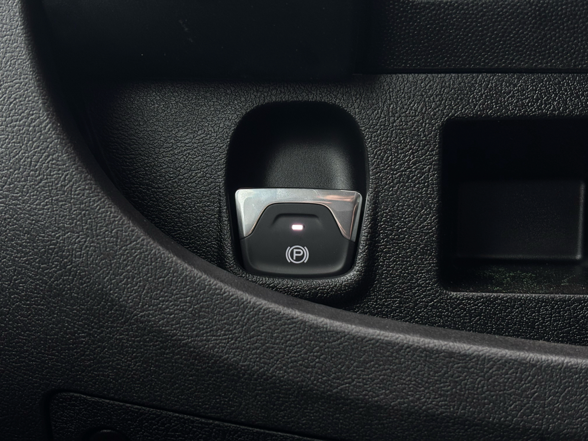 Billede af Fiat Ducato 40M Pro L3 Chs 270 110kWh