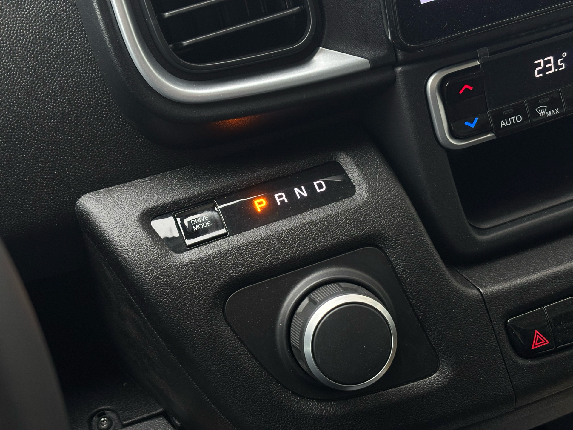 Billede af Fiat Ducato 40M Pro L3 Chs 270 110kWh