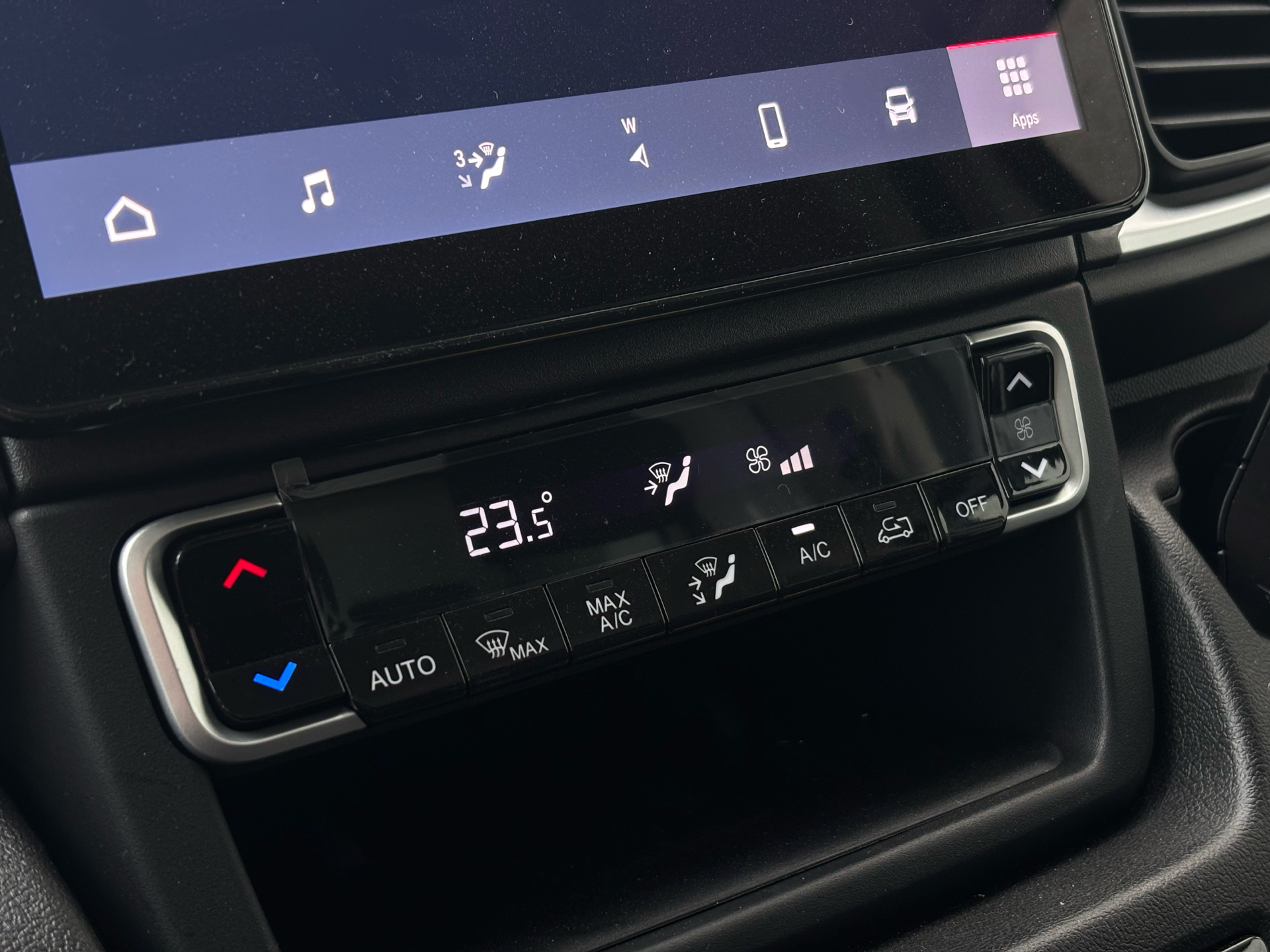 Billede af Fiat Ducato 40M Pro L3 Chs 270 110kWh