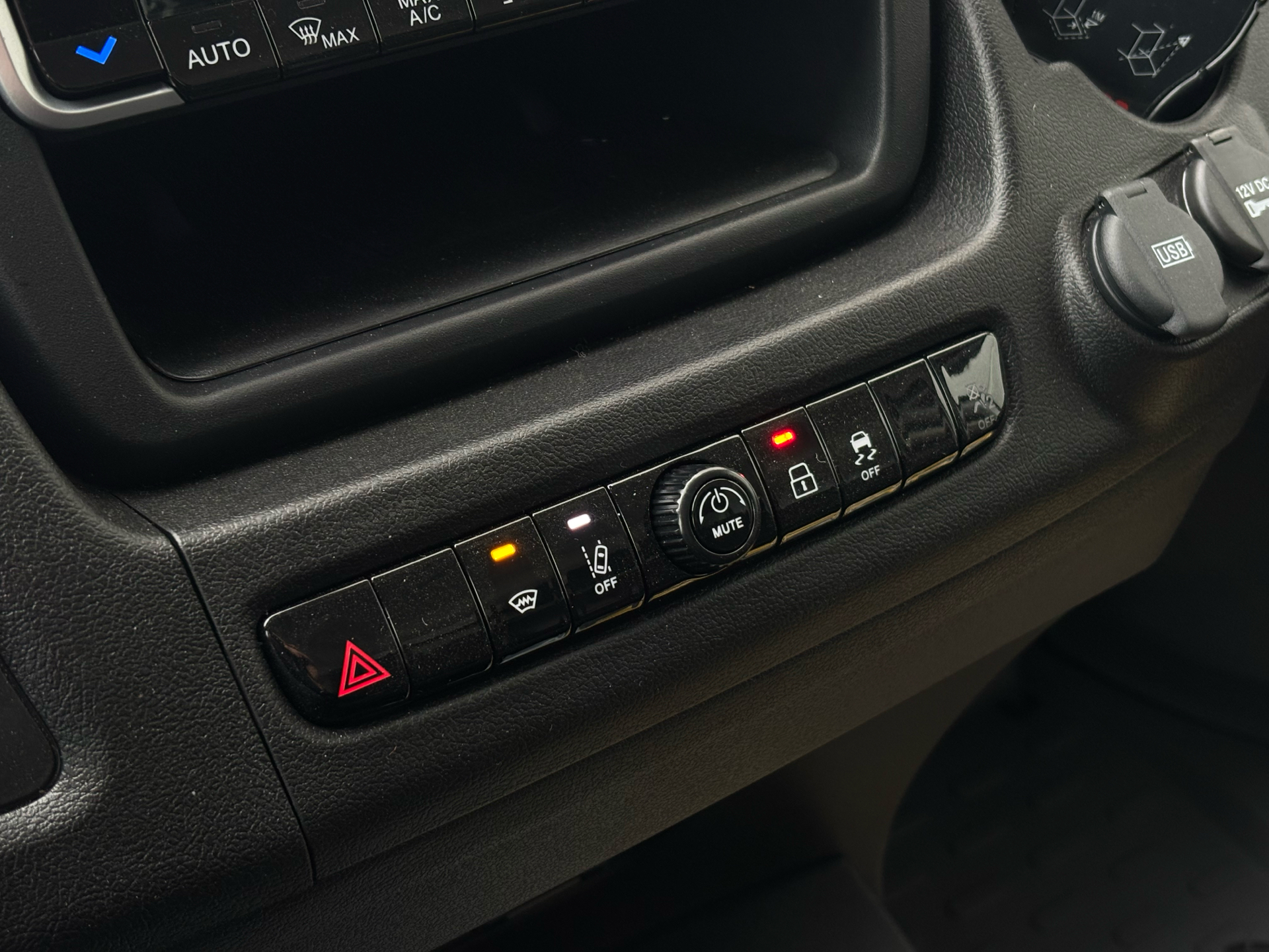 Billede af Fiat Ducato 40M Pro L3 Chs 270 110kWh