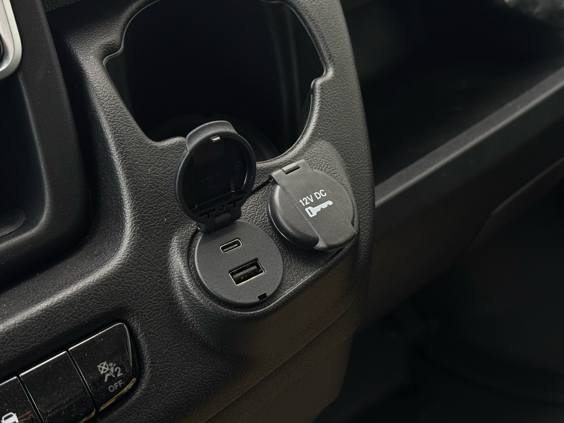 Billede af Fiat Ducato 40M Pro L3 Chs 270 110kWh