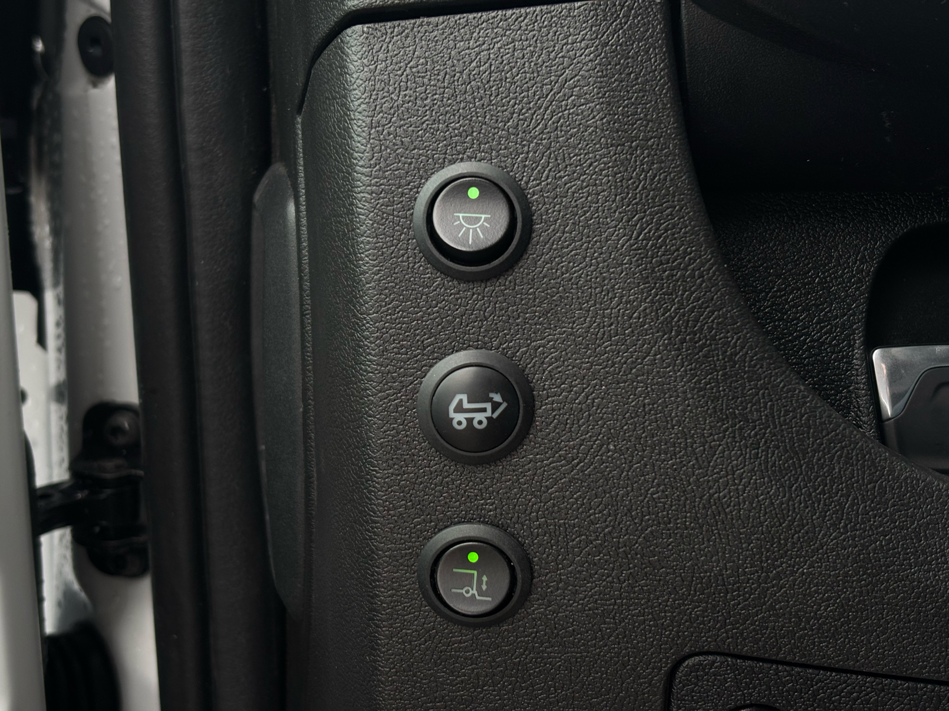 Billede af Fiat Ducato 40M Pro L3 Chs 270 110kWh