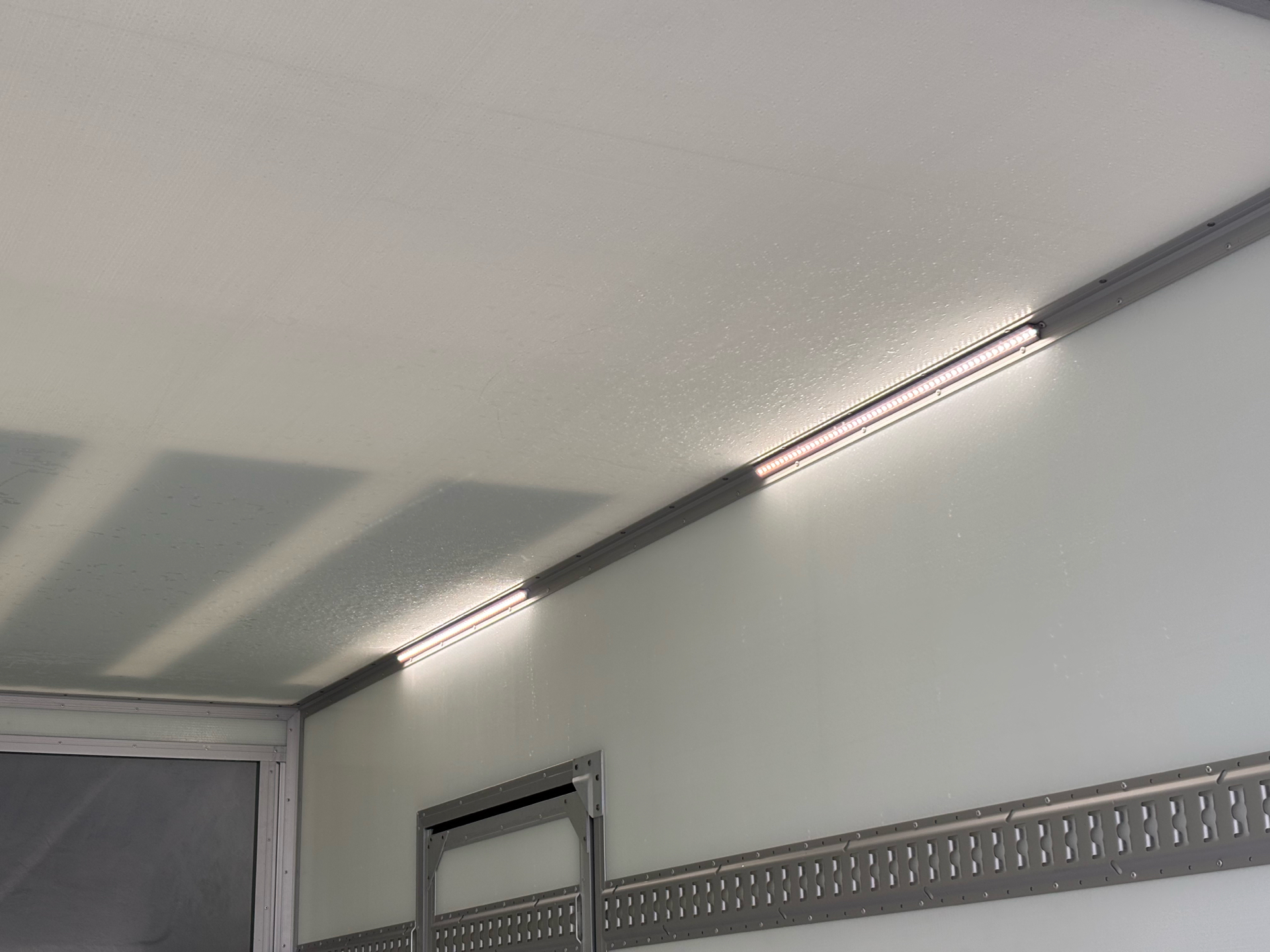 Billede af Fiat Ducato 40M Pro L3 Chs 270 110kWh