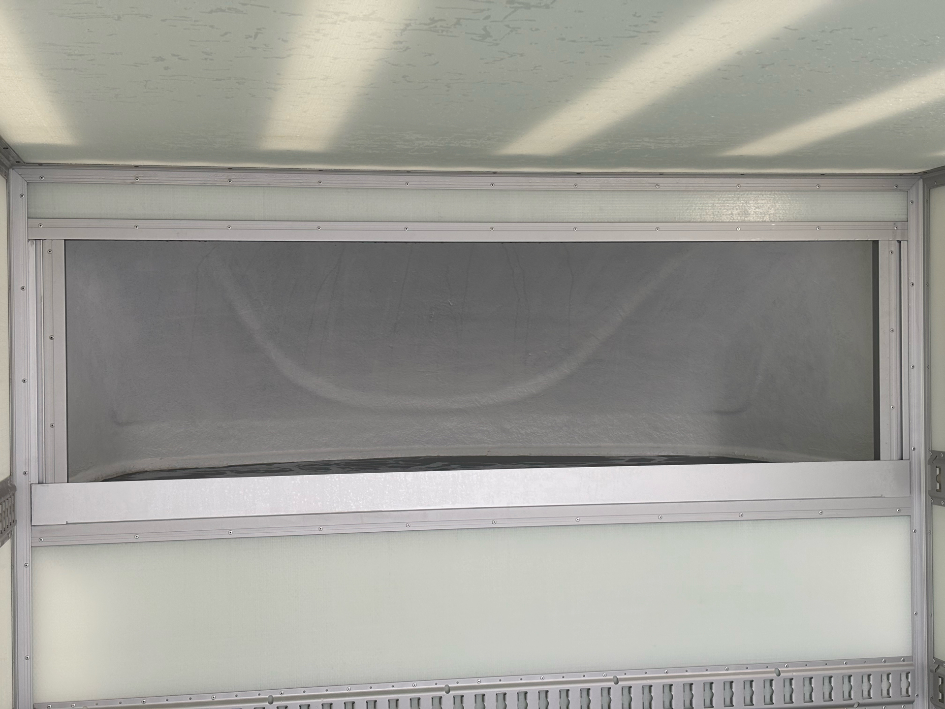 Billede af Fiat Ducato 40M Pro L3 Chs 270 110kWh