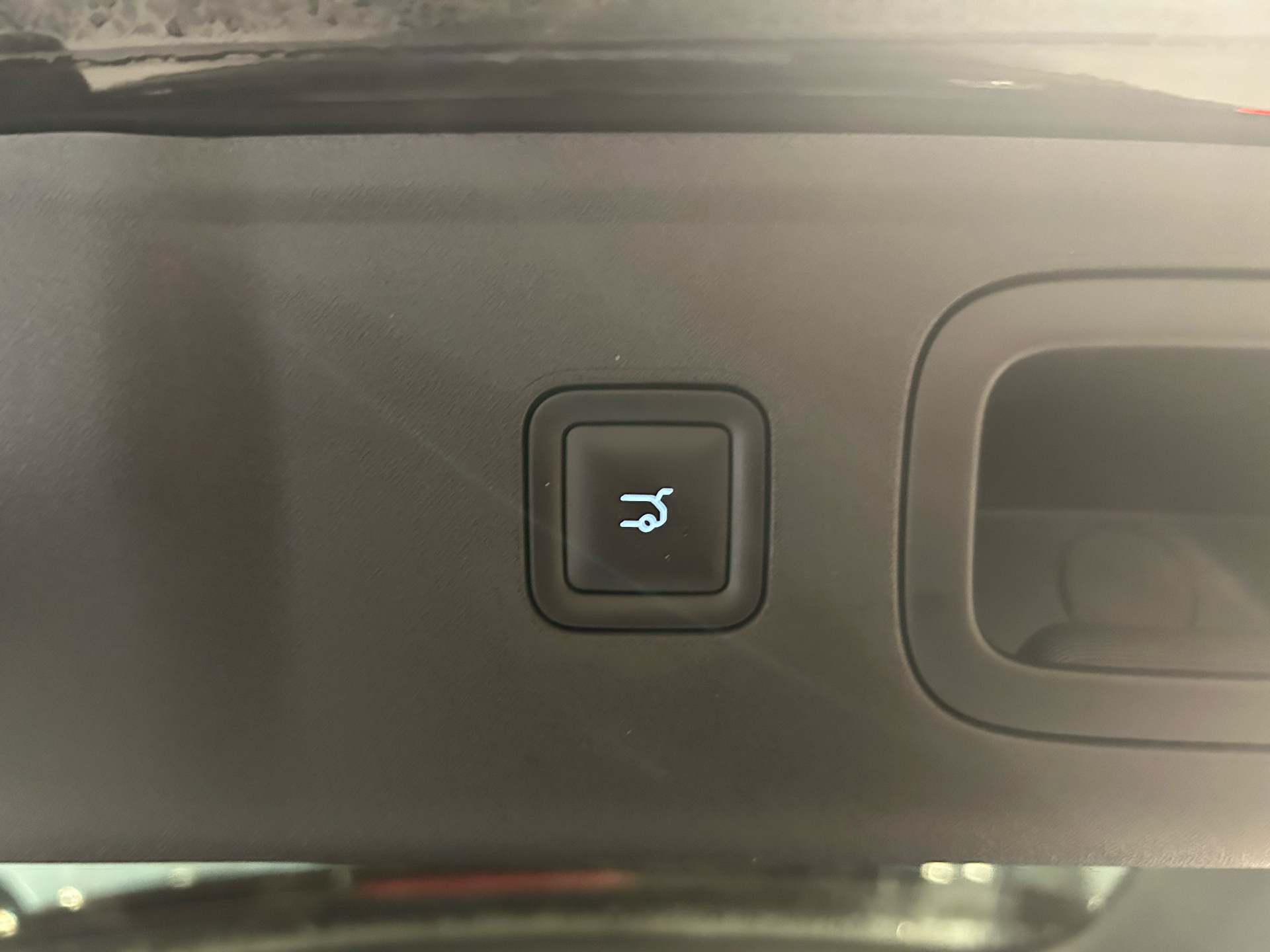 Billede af Leapmotor B10 EL Design 218HK 5d Aut.