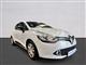Billede af Renault Clio 1,5 DCI Expression 75HK 5d