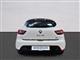 Billede af Renault Clio 1,5 DCI Expression 75HK 5d