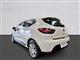 Billede af Renault Clio 1,5 DCI Expression 75HK 5d