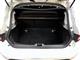 Billede af Renault Clio 1,5 DCI Expression 75HK 5d