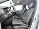 Billede af Renault Clio 1,5 DCI Expression 75HK 5d