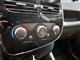 Billede af Renault Clio 1,5 DCI Expression 75HK 5d