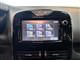 Billede af Renault Clio 1,5 DCI Expression 75HK 5d