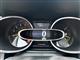 Billede af Renault Clio 1,5 DCI Expression 75HK 5d