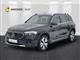 Billede af Mercedes-Benz EQB 250 EL Progressive 7 pers. 190HK 5d Aut.
