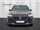 Billede af Mercedes-Benz EQB 250 EL Progressive 7 pers. 190HK 5d Aut.