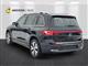 Billede af Mercedes-Benz EQB 250 EL Progressive 7 pers. 190HK 5d Aut.