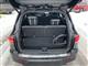 Billede af Mercedes-Benz EQB 250 EL Progressive 7 pers. 190HK 5d Aut.