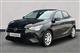 Billede af Opel Corsa 1,2 PureTech Edition+ 75HK 5d