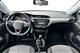 Billede af Opel Corsa 1,2 PureTech Edition+ 75HK 5d