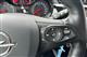 Billede af Opel Corsa 1,2 PureTech Edition+ 75HK 5d