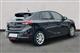 Billede af Opel Corsa 1,2 PureTech Edition+ 75HK 5d