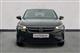 Billede af Opel Corsa 1,2 PureTech Edition+ 75HK 5d