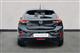 Billede af Opel Corsa 1,2 PureTech Edition+ 75HK 5d