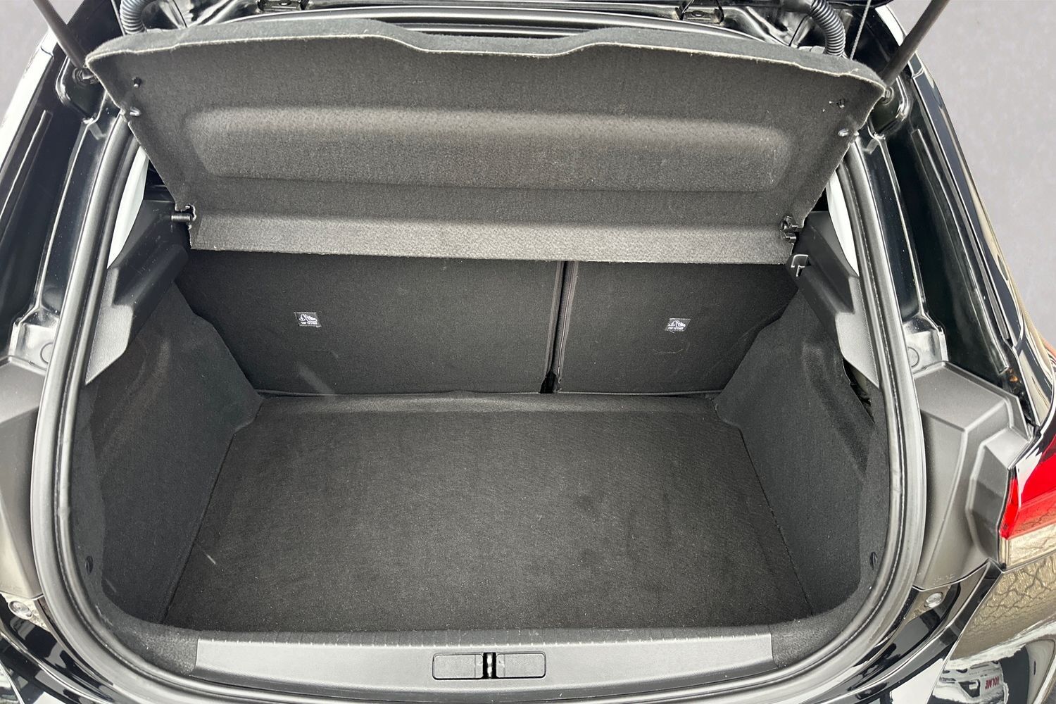 Billede af Opel Corsa 1,2 PureTech Edition+ 75HK 5d