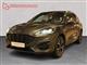 Billede af Ford Kuga 2,5 Plugin-hybrid ST-Line X CVT 225HK 5d Trinl. Gear