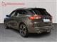 Billede af Ford Kuga 2,5 Plugin-hybrid ST-Line X CVT 225HK 5d Trinl. Gear