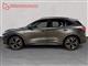 Billede af Ford Kuga 2,5 Plugin-hybrid ST-Line X CVT 225HK 5d Trinl. Gear