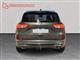 Billede af Ford Kuga 2,5 Plugin-hybrid ST-Line X CVT 225HK 5d Trinl. Gear