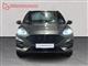 Billede af Ford Kuga 2,5 Plugin-hybrid ST-Line X CVT 225HK 5d Trinl. Gear