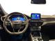 Billede af Ford Kuga 2,5 Plugin-hybrid ST-Line X CVT 225HK 5d Trinl. Gear