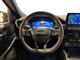 Billede af Ford Kuga 2,5 Plugin-hybrid ST-Line X CVT 225HK 5d Trinl. Gear