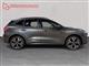 Billede af Ford Kuga 2,5 Plugin-hybrid ST-Line X CVT 225HK 5d Trinl. Gear