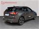 Billede af Ford Kuga 2,5 Plugin-hybrid ST-Line X CVT 225HK 5d Trinl. Gear