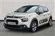 Billede af Citroën C3 1,2 PureTech Attraction 83HK 5d