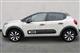 Billede af Citroën C3 1,2 PureTech Attraction 83HK 5d